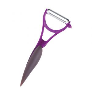 Mastrad Rasoir à légumes - elios