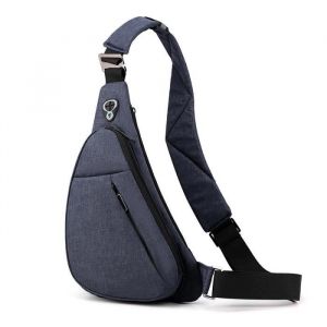 Rohde Chaussons Femme Foggia 6120, Pointure:40 EU, La Couleur:Bleu