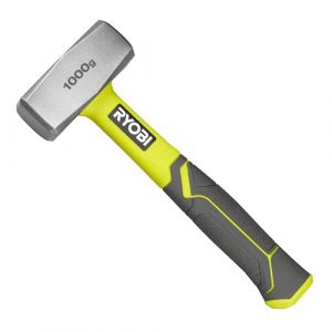 Image de Ryobi Massette en fibre de verre - 1kg - RHHCH1000