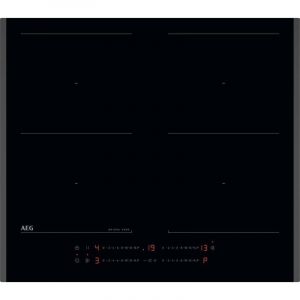 AEG Plaque à Induction To64im00fb