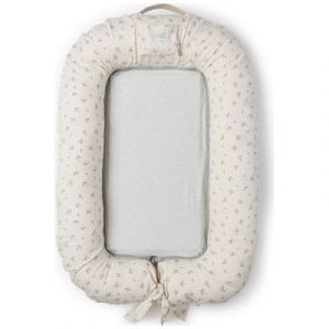 Réducteur de lit Roseberry Canvas