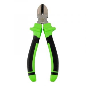 Ludi Pince coupante 160mm