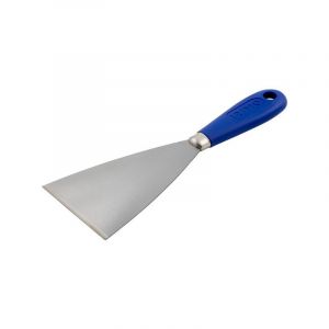 IRIMO - Couteau de peintre flexible 20 mm