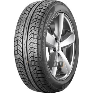 Image de Pirelli 205/55 R17 95V Cinturato All Season+ XL s-i M+S