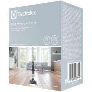 Electrolux ESPK9 Kit filtres pour Pure F9
