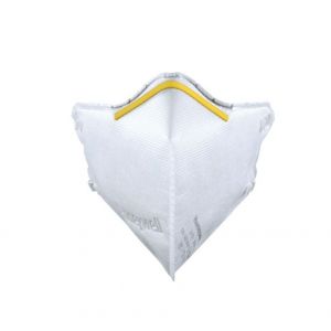 Honeywell Masque antipoussi&egrave;re 2110 FFP1 (25P)
