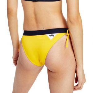 Image de Tommy Hilfiger Cheeky, taille S, femme, amber glow