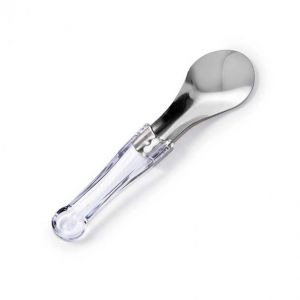 Lacor Cuillère à glace