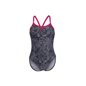 Arena Maillot de bain 1 pièce femme