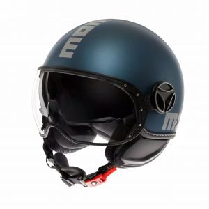 Momo Design Casque FGTR EVO