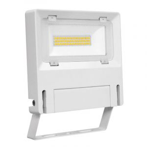 Aric Projecteur à led michelle - 30w - 3000k - blanc 51241