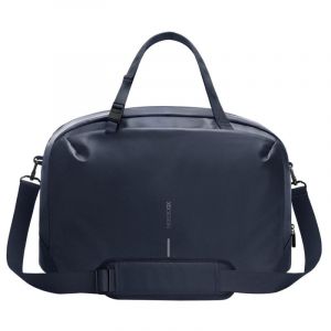 XD Design Urban Weekender Reisetasche 50 cm Reisetaschen 1 ct Schwarz Herren (109.99 &euro; / 1 ct)