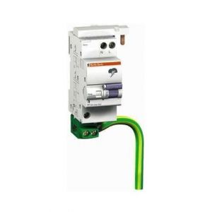 Schneider Electric Parafoudre 10kA