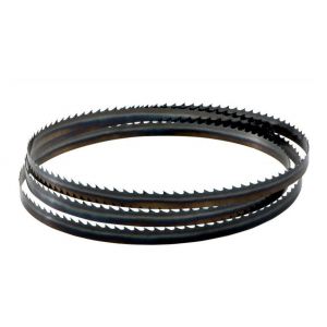 Metabo Lame de scie à ruban 1810 x 13 x 0,35 mm A6 - 62764300