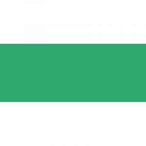 Staedtler Feutre Triplus Fineliner 334, Vert p&acirc;le