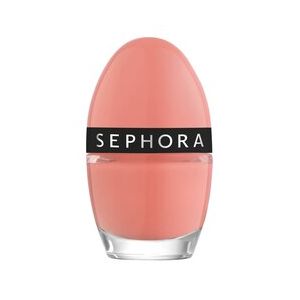 Image de Sephora Color Hit - Vernis à Ongles 118 Enjoy The Sunset - 5ml