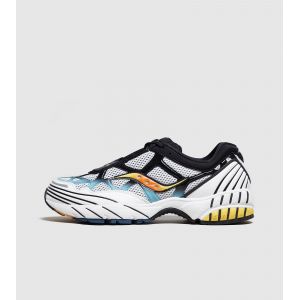 Saucony Grid Web, Blanc - Taille 41