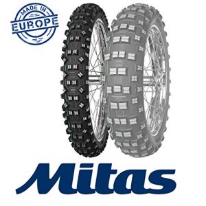 Mitas 90/100-21 57R TT Terra Force-EF Front Super Light