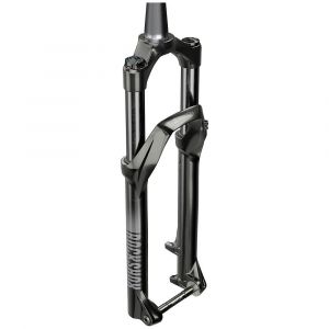 Image de Rockshox " Recon Silver RL Fourche suspendue 29" Boost 130mm TPR 51mm Solo Air, black Fourches suspendues VTT"