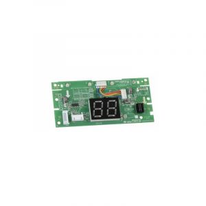 Airwell Carte display : 1PR030486