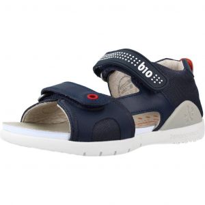 Biomecanics 212189b Colour Bleu