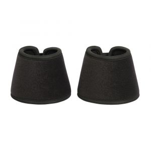 Harry's Horse Protection sabots pour cheval Springschoenen neopreen Tiny