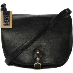 Oh My Bag Sac Bandouliere LITTLE VERLAINE