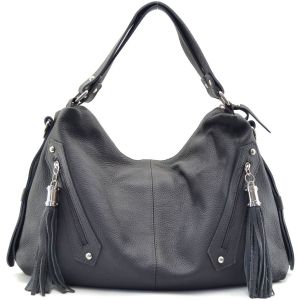 Oh My Bag Sac a main ARIZONA