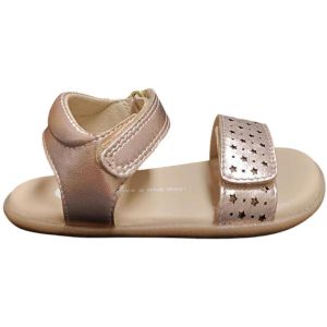 Gioseppo Barefoot - Sandales Cuir Hiram