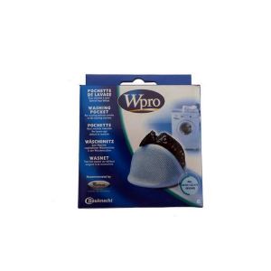 Image de Wpro Pochette de lavage sous v&ecirc;tements 20x30cm