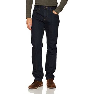 Carhartt Rugged Flex Jeans Men, erie W40/L32 Pantalons voyage