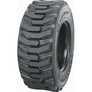 Image de Firestone Duraforce UT (340/80 R18 143A8 TL )