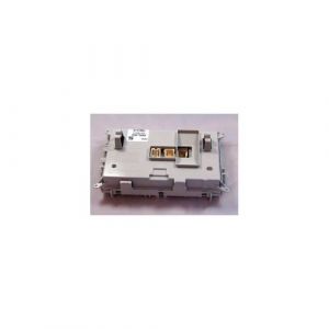 Whirlpool Platine de contol programmer pour lave linge