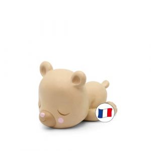 Tonies Figurine La promenade bucolique de Doudou Nounours pour Conteuse Toniebox