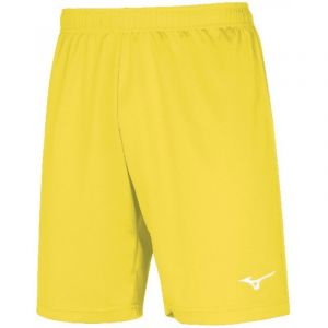 Image de Mizuno Short Shukyu