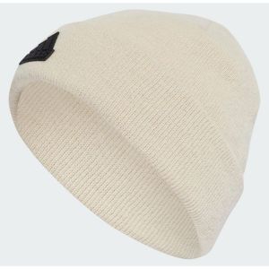 Adidas Bonnet à rebord COLD.RDY Tech, pointure One Size Kids - Taille One Size Kids