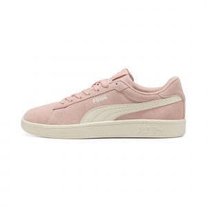 Puma Sneakers Smash 3.0 - 40