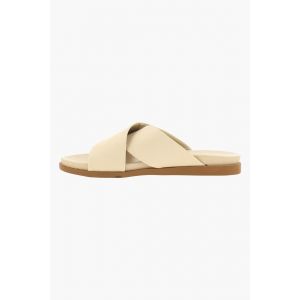 Bullboxer Sandales - Femme - Beige - Taille 37