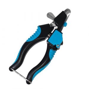 Nobby Coupe-griffe guillotine LED Pet Comfort Line