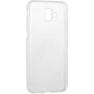 EssentielB Coque Sams J6+ 2018 coque souple