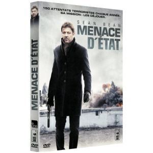 Menace d'état