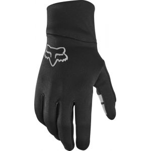 Fox Ranger Fire Gloves Men, black S Gants d'hiver