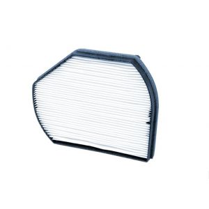 Valeo Filtre d'Habitacle MINI 715585 64319127515,64319127516 Filtre &agrave; Pollen,Filtre De Climatisation,Filtre, air de l'habitacle