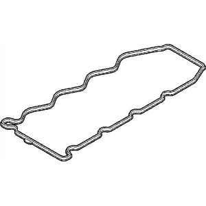 Elring Joint De Cache-Culbuteurs 372.570 Joint Couvre Culbuteurs,Joint De Culbuteur NISSAN,PICK UP D22,NAVARA D22,NAVARA Caja/Chasis D22,SERENA C24