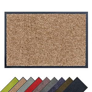 Astra Tapis uni en 100% polyamide - Proper Tex Uni de 7829