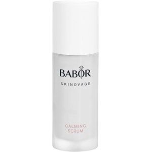 Babor Skinovage Calming Serum 30 ml