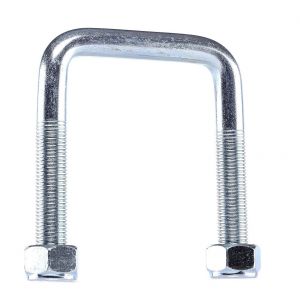 Triscan LESJ&Ouml;FORS Bride de ressort 77833 FIAT,PEUGEOT,CITRO&Euml;N,Ducato Kastenwagen (250_, 290_),Ducato Pritsche / Fahrgestell (250_, 290_)