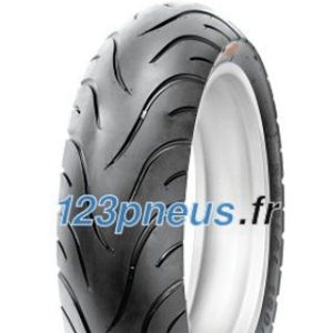 CST CM-532 (160/60 R15 TL 67H roue arri&egrave;re )