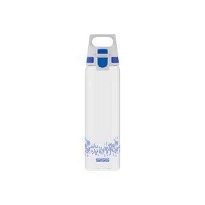 Sigg 8951.00, Gourde