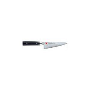 Image de Kasumi Couteau universel Standard (14 cm)